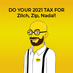 Free online 2021 income tax returns